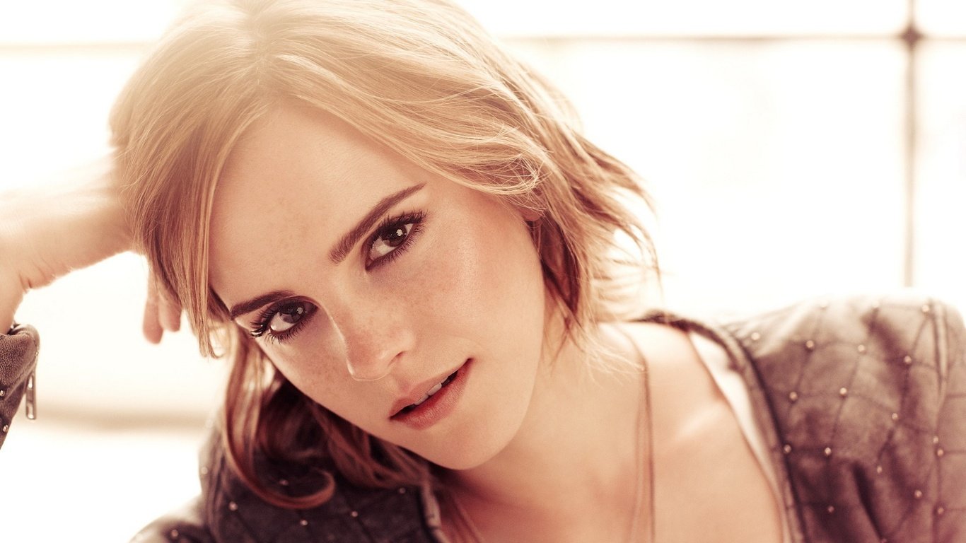 3658UYVY I want to cum to emma watson live. Ask me for my EMAIL. Lets have some funx 06.jpg